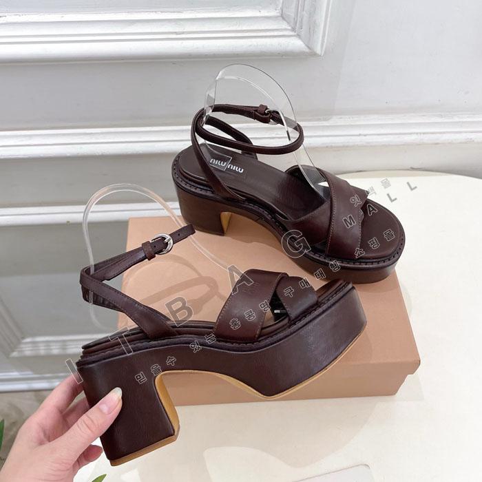 �̿�̿� ��� ����  SH5897-2    26/�Ż�    8CM