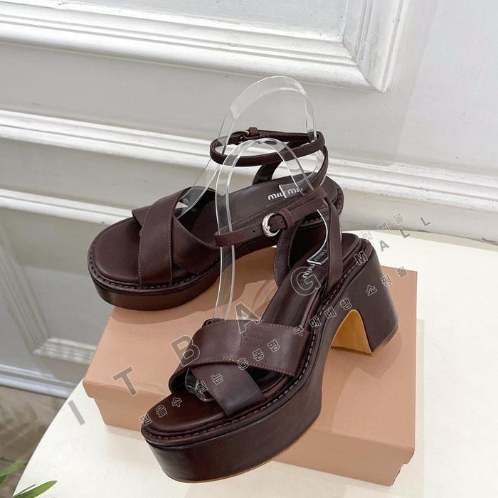 �̿�̿� ��� ����  SH5897-2    26/�Ż�    8CM