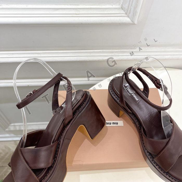 �̿�̿� ��� ����  SH5897-2    26/�Ż�    8CM