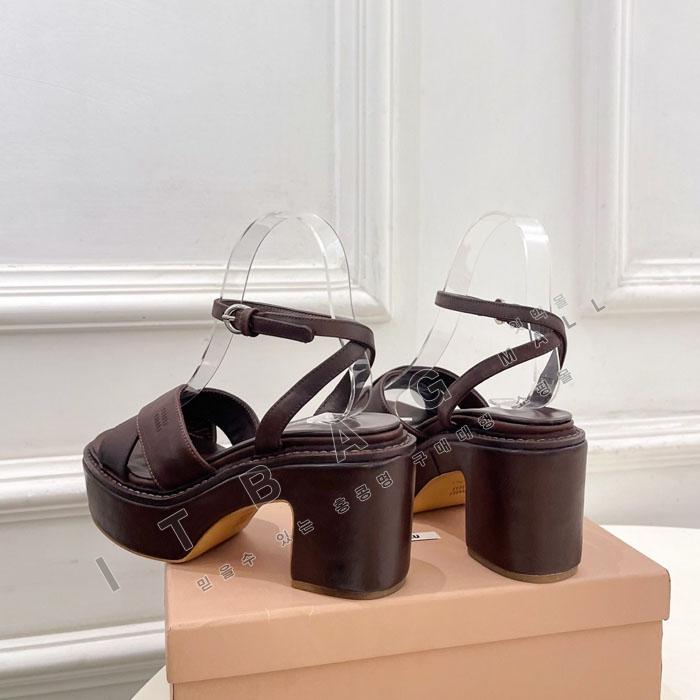 �̿�̿� ��� ����  SH5897-2    26/�Ż�    8CM