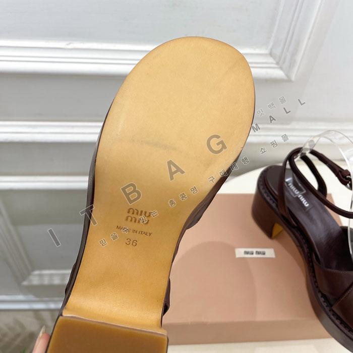 �̿�̿� ��� ����  SH5897-2    26/�Ż�    8CM