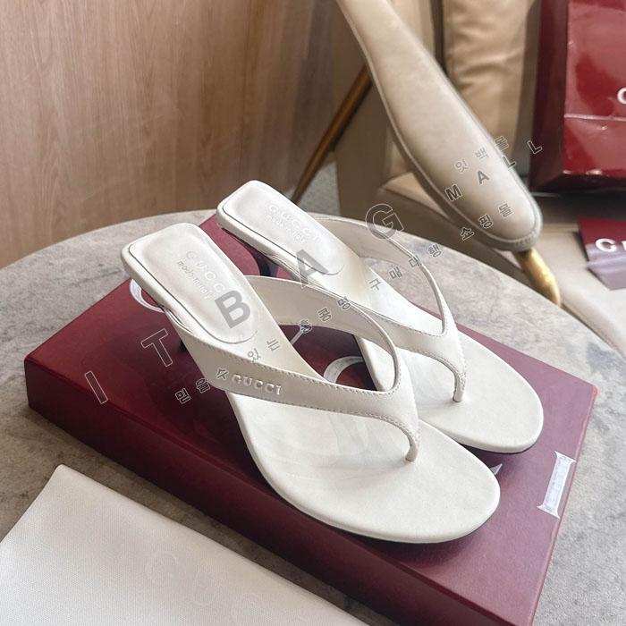 ���� ���� ���丮�� T-��Ʈ�� ����  SH5898    26/�Ż�    5.5CM