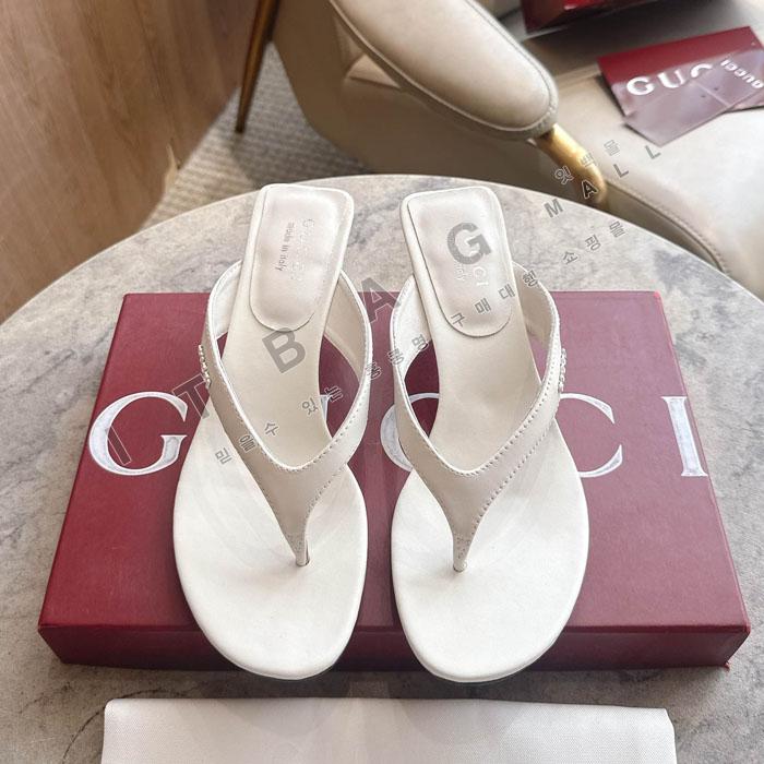 ���� ���� ���丮�� T-��Ʈ�� ����  SH5898    26/�Ż�    5.5CM