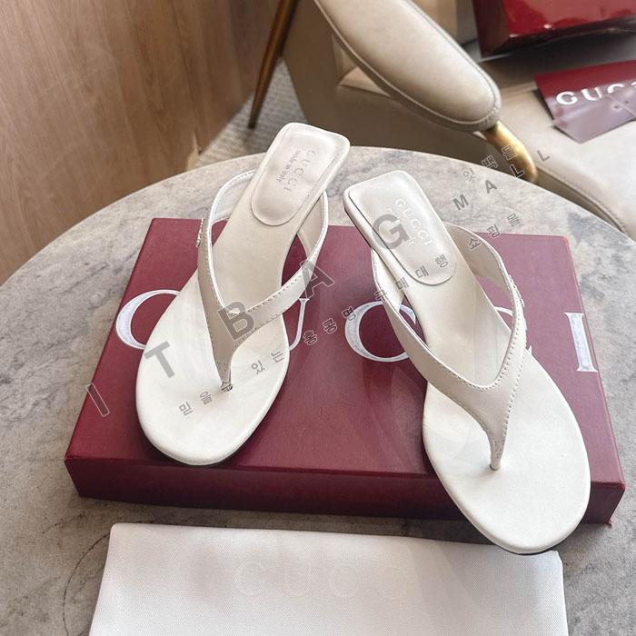 ���� ���� ���丮�� T-��Ʈ�� ����  SH5898    26/�Ż�    5.5CM