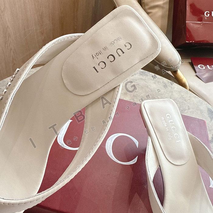 ���� ���� ���丮�� T-��Ʈ�� ����  SH5898    26/�Ż�    5.5CM