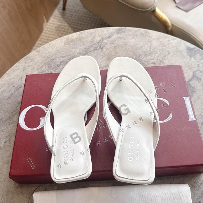 ���� ���� ���丮�� T-��Ʈ�� ����  SH5898    26/�Ż�    5.5CM