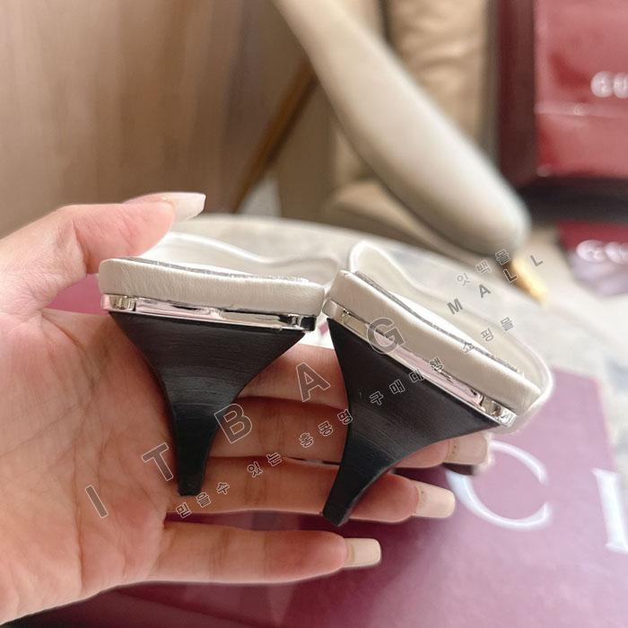 ���� ���� ���丮�� T-��Ʈ�� ����  SH5898    26/�Ż�    5.5CM