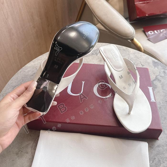 ���� ���� ���丮�� T-��Ʈ�� ����  SH5898    26/�Ż�    5.5CM
