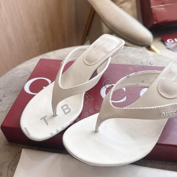 ���� ���� ���丮�� T-��Ʈ�� ����  SH5898    26/�Ż�    5.5CM