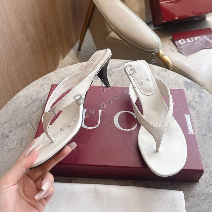 ���� ���� ���丮�� T-��Ʈ�� ����  SH5898    26/�Ż�    5.5CM