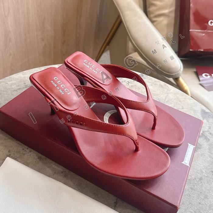 ���� ���� ���丮�� T-��Ʈ�� ����  SH5898-1    26/�Ż�    5.5CM