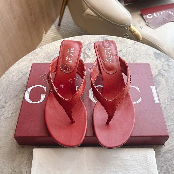 ���� ���� ���丮�� T-��Ʈ�� ����  SH5898-1    26/�Ż�    5.5CM