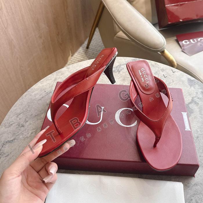 ���� ���� ���丮�� T-��Ʈ�� ����  SH5898-1    26/�Ż�    5.5CM