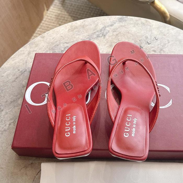 ���� ���� ���丮�� T-��Ʈ�� ����  SH5898-1    26/�Ż�    5.5CM