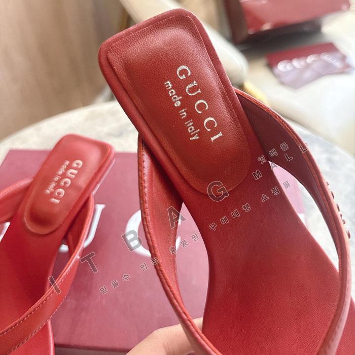 ���� ���� ���丮�� T-��Ʈ�� ����  SH5898-1    26/�Ż�    5.5CM