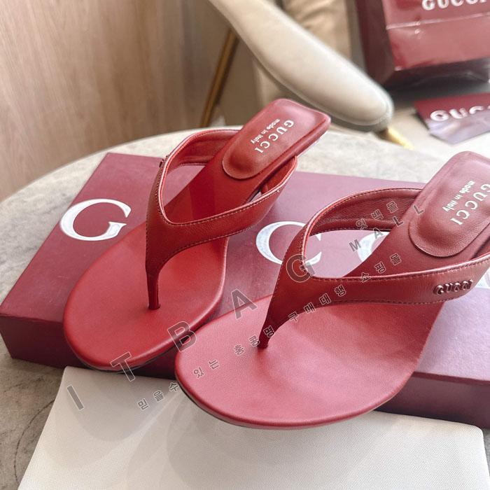 ���� ���� ���丮�� T-��Ʈ�� ����  SH5898-1    26/�Ż�    5.5CM