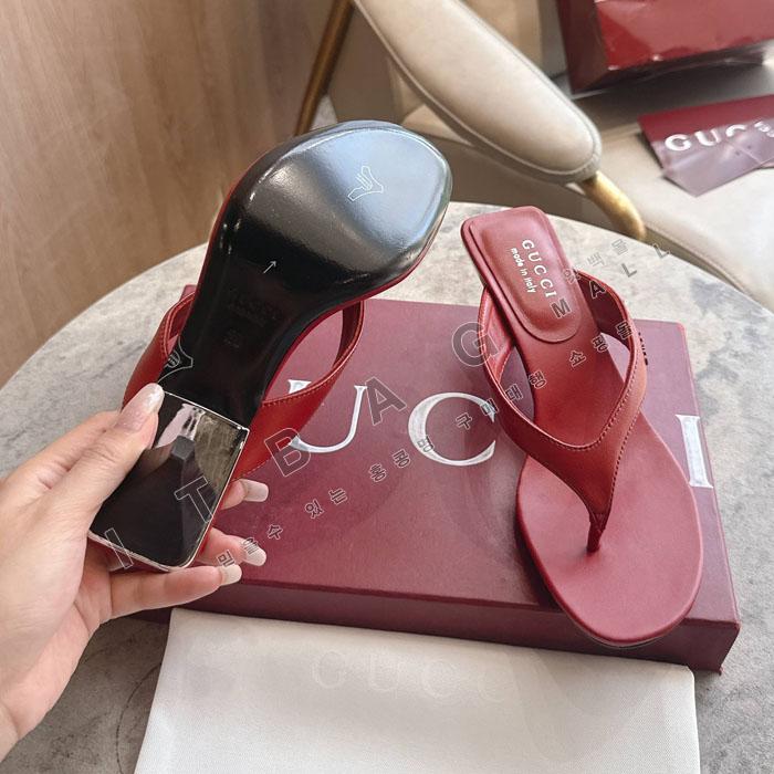 ���� ���� ���丮�� T-��Ʈ�� ����  SH5898-1    26/�Ż�    5.5CM