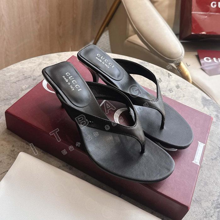 ���� ���� ���丮�� T-��Ʈ�� ����  SH5898-2    26/�Ż�    5.5CM