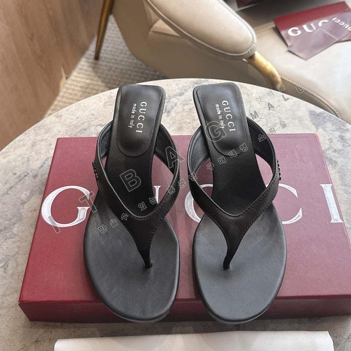���� ���� ���丮�� T-��Ʈ�� ����  SH5898-2    26/�Ż�    5.5CM