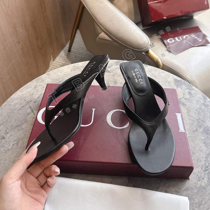 ���� ���� ���丮�� T-��Ʈ�� ����  SH5898-2    26/�Ż�    5.5CM