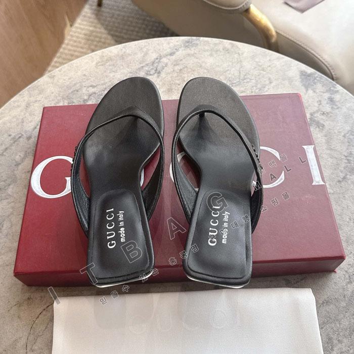 ���� ���� ���丮�� T-��Ʈ�� ����  SH5898-2    26/�Ż�    5.5CM