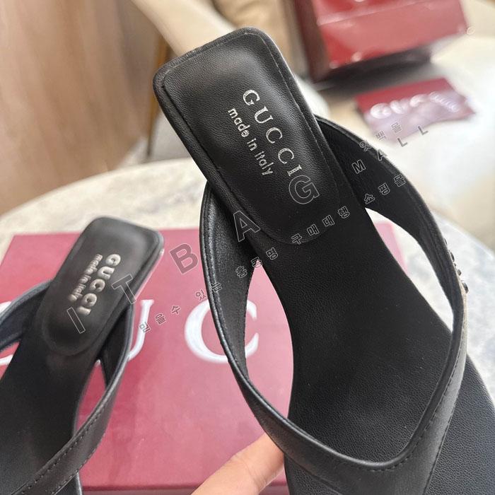 ���� ���� ���丮�� T-��Ʈ�� ����  SH5898-2    26/�Ż�    5.5CM