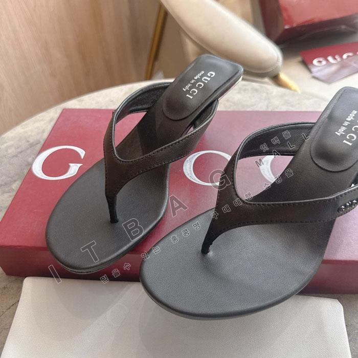 ���� ���� ���丮�� T-��Ʈ�� ����  SH5898-2    26/�Ż�    5.5CM