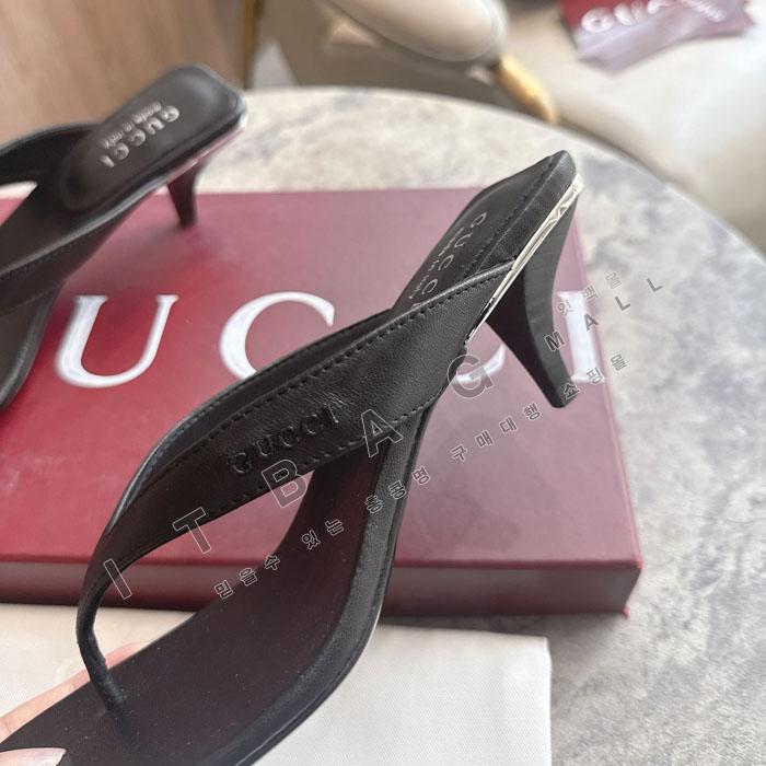 ���� ���� ���丮�� T-��Ʈ�� ����  SH5898-2    26/�Ż�    5.5CM