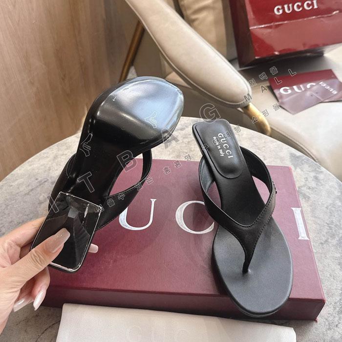 ���� ���� ���丮�� T-��Ʈ�� ����  SH5898-2    26/�Ż�    5.5CM