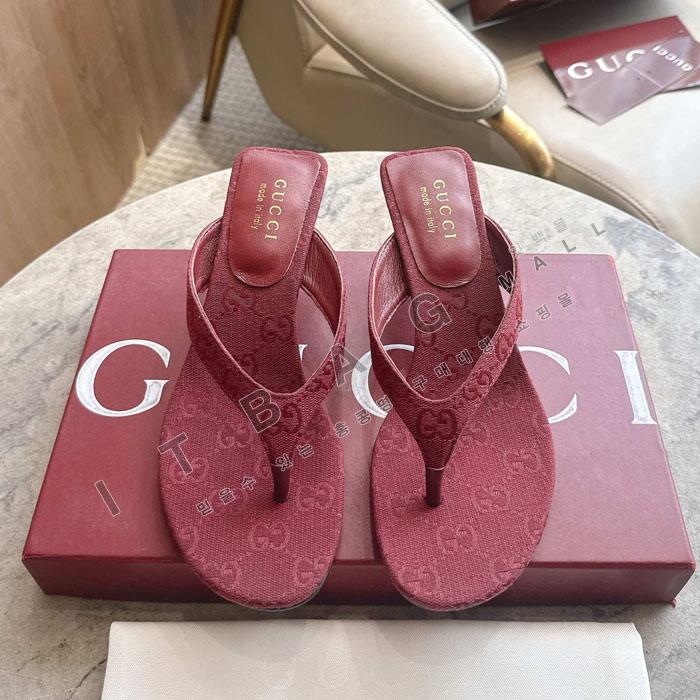 ���� ���� ���丮�� T-��Ʈ�� ����  SH5898-3    26/�Ż�    5.5CM