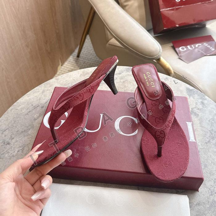 ���� ���� ���丮�� T-��Ʈ�� ����  SH5898-3    26/�Ż�    5.5CM