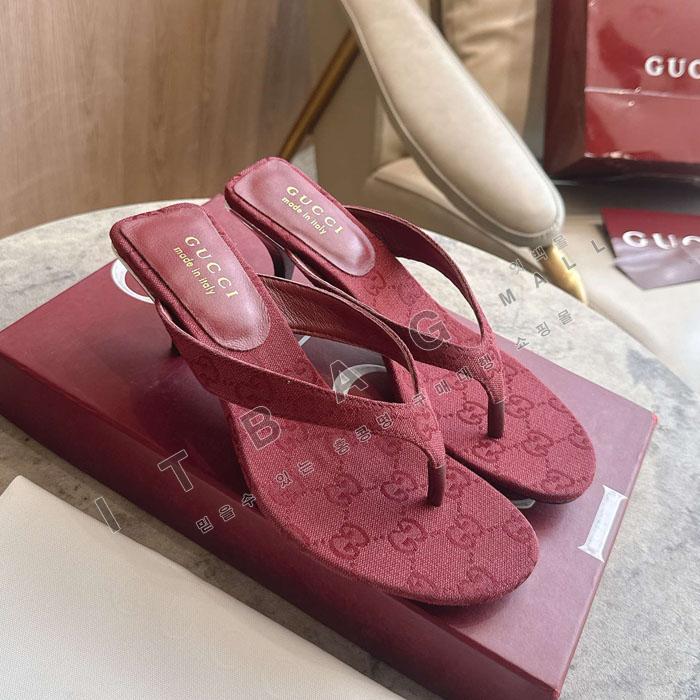 ���� ���� ���丮�� T-��Ʈ�� ����  SH5898-3    26/�Ż�    5.5CM