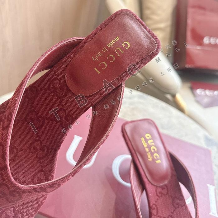 ���� ���� ���丮�� T-��Ʈ�� ����  SH5898-3    26/�Ż�    5.5CM