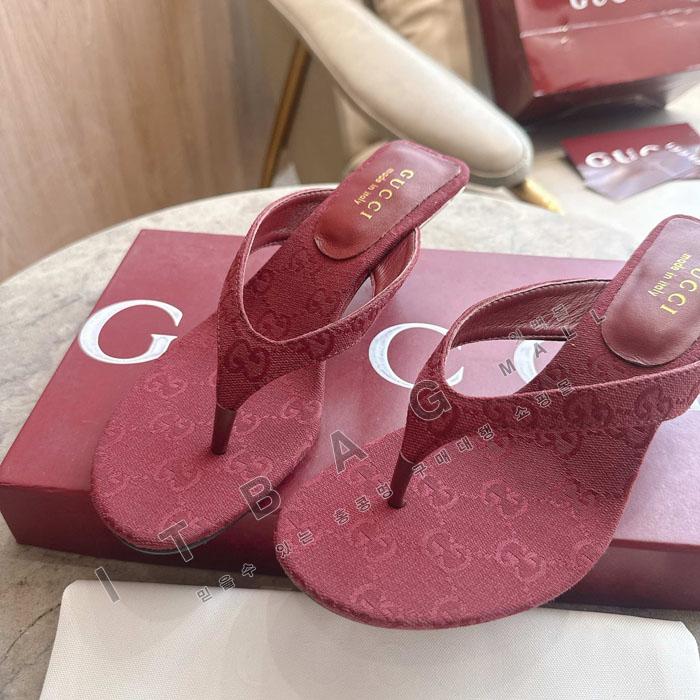 ���� ���� ���丮�� T-��Ʈ�� ����  SH5898-3    26/�Ż�    5.5CM