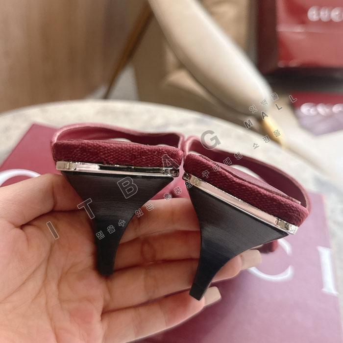 ���� ���� ���丮�� T-��Ʈ�� ����  SH5898-3    26/�Ż�    5.5CM