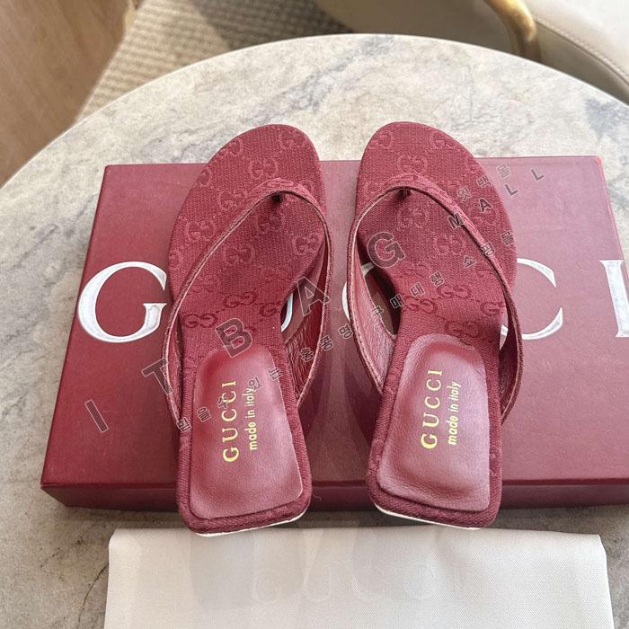 ���� ���� ���丮�� T-��Ʈ�� ����  SH5898-3    26/�Ż�    5.5CM