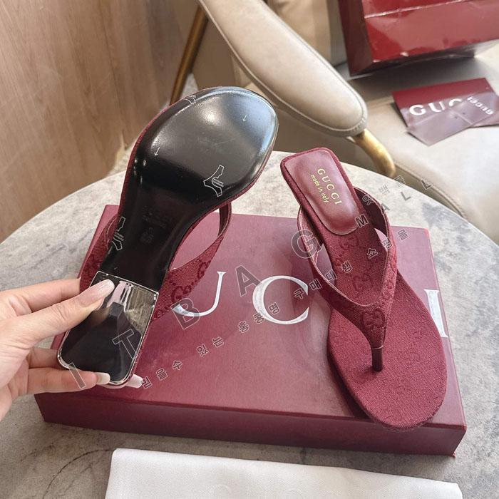 ���� ���� ���丮�� T-��Ʈ�� ����  SH5898-3    26/�Ż�    5.5CM