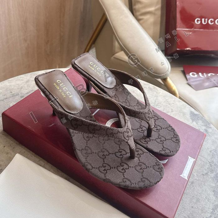 ���� ���� ���丮�� T-��Ʈ�� ����  SH5898-5    26/�Ż�    5.5CM