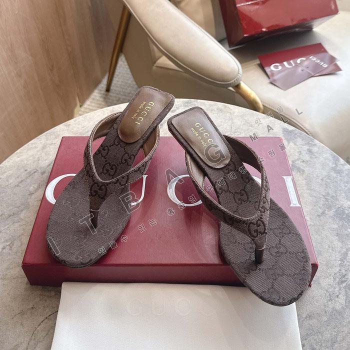 ���� ���� ���丮�� T-��Ʈ�� ����  SH5898-5    26/�Ż�    5.5CM