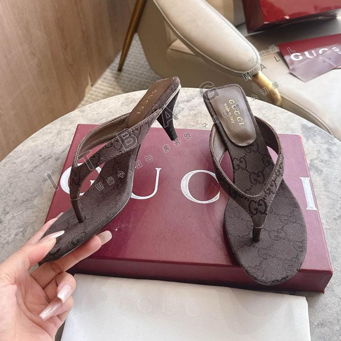 ���� ���� ���丮�� T-��Ʈ�� ����  SH5898-5    26/�Ż�    5.5CM