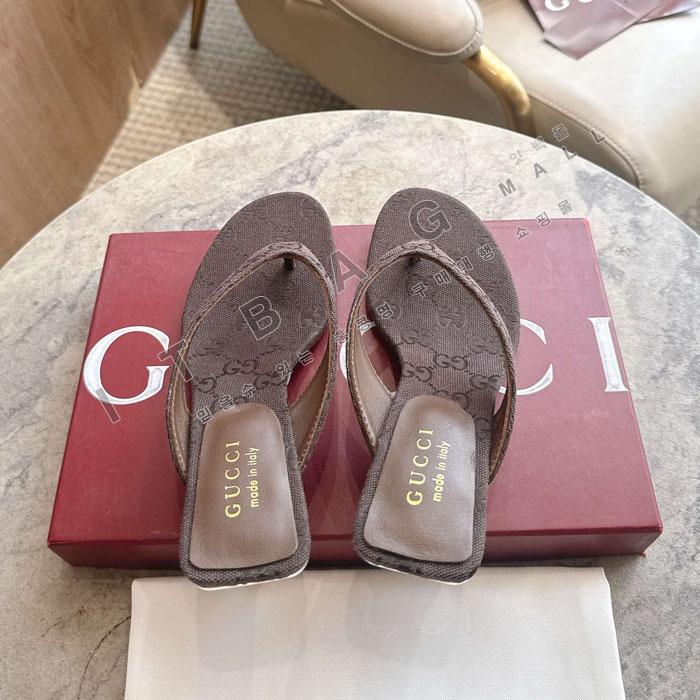 ���� ���� ���丮�� T-��Ʈ�� ����  SH5898-5    26/�Ż�    5.5CM