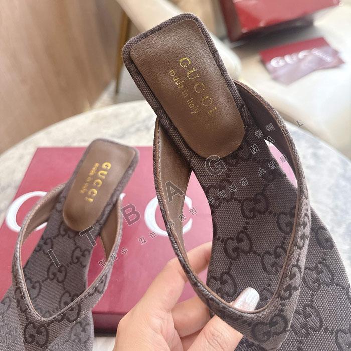 ���� ���� ���丮�� T-��Ʈ�� ����  SH5898-5    26/�Ż�    5.5CM