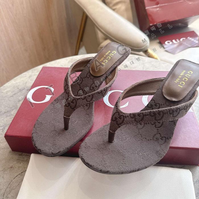 ���� ���� ���丮�� T-��Ʈ�� ����  SH5898-5    26/�Ż�    5.5CM