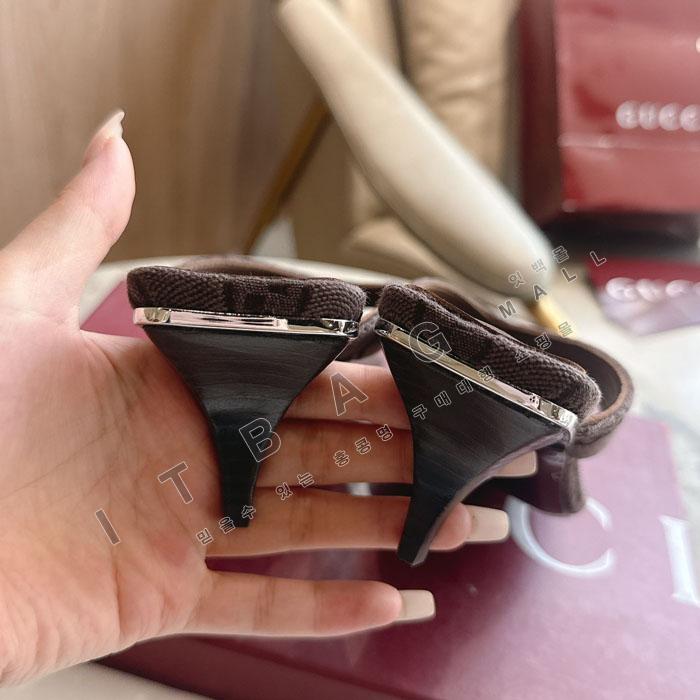 ���� ���� ���丮�� T-��Ʈ�� ����  SH5898-5    26/�Ż�    5.5CM