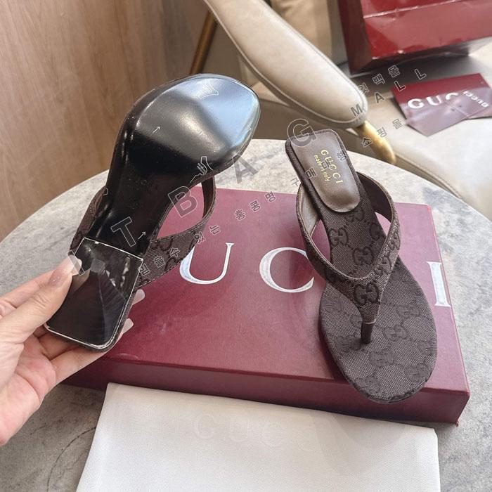 ���� ���� ���丮�� T-��Ʈ�� ����  SH5898-5    26/�Ż�    5.5CM