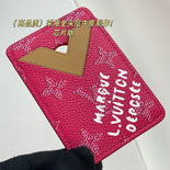 ���̺��� ����Ʈ ī��Ʈ ���׳�  ī�� Ȧ�� M26944   25/�Ż�