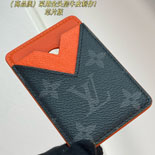 ���̺��� ����Ʈ ī��Ʈ ���׳�  ī�� Ȧ�� M26028   25/�Ż�