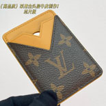���̺���  ����Ʈ ī��Ʈ ���׳�  ī�� Ȧ�� M12853   25/�Ż�