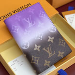 ���̺��� �н���Ʈ Ŀ��  M28008   25/�Ż�