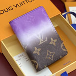 ���̺��� ���� ���ų����� ī������  M28010   25/�Ż�